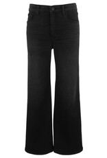 KUT Kut Meg Def Twill 27"