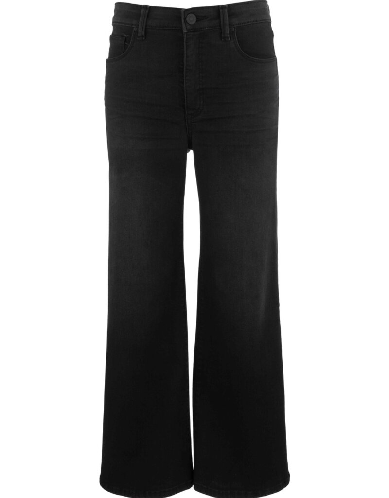 KUT Kut Meg Def Twill 27"