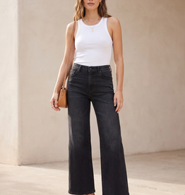 KUT Meg Def Twill 27"