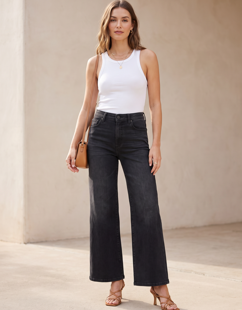 KUT Kut Meg Def Twill 27"