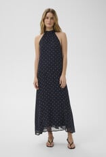 Part Two Part Two Dorthemie dress