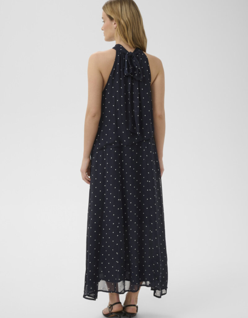 Part Two Part Two Dorthemie dress