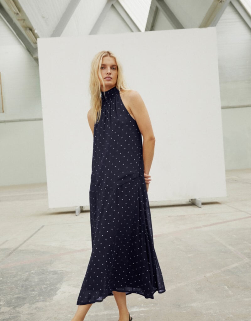 Part Two Part Two Dorthemie dress