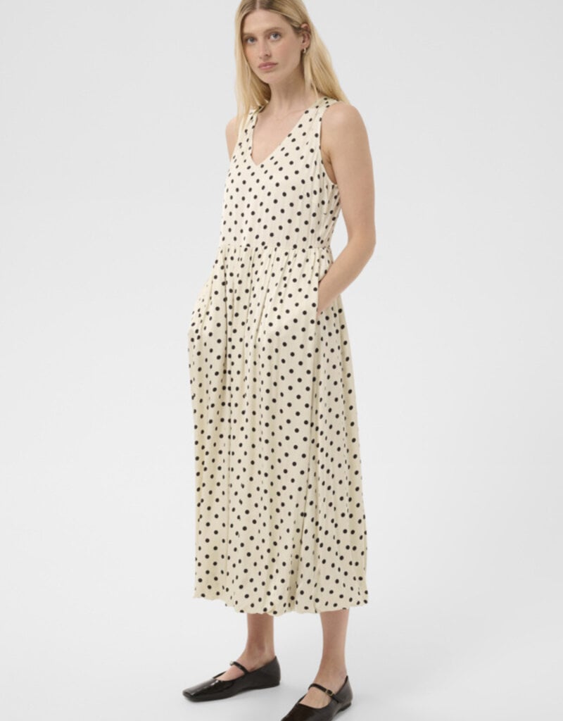 Part Two Part Two Dorina dress