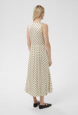 Part Two Part Two Dorina dress