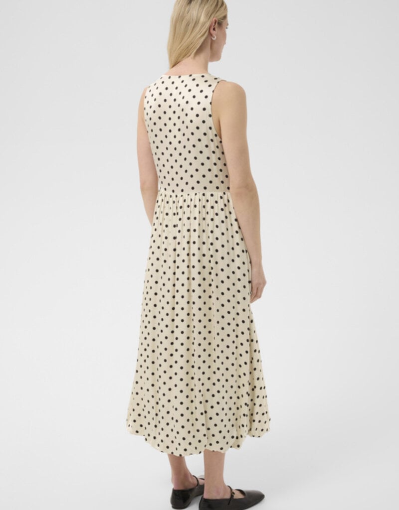 Part Two Part Two Dorina dress