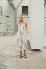 Part Two Part Two Dorina dress