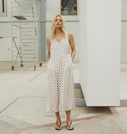 Part Two Dorina dress