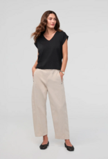 Duer Duer Dolman Vneck