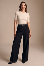 Meilleur Moment Meilleur Moment Wide leg trouser