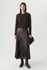 Meilleur Moment Meilleur Moment Cashmere cardi