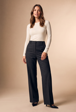 Meilleur Moment Meilleur Moment Wide leg pants