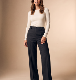 Meilleur Moment Wide leg pants