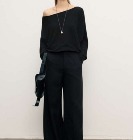 Meilleur Moment Wide leg trouser