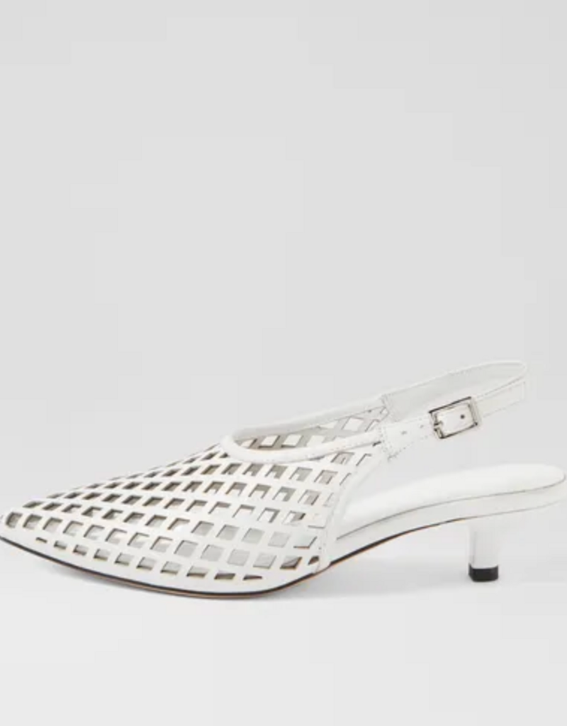Mollini Mollini Cidea slingback