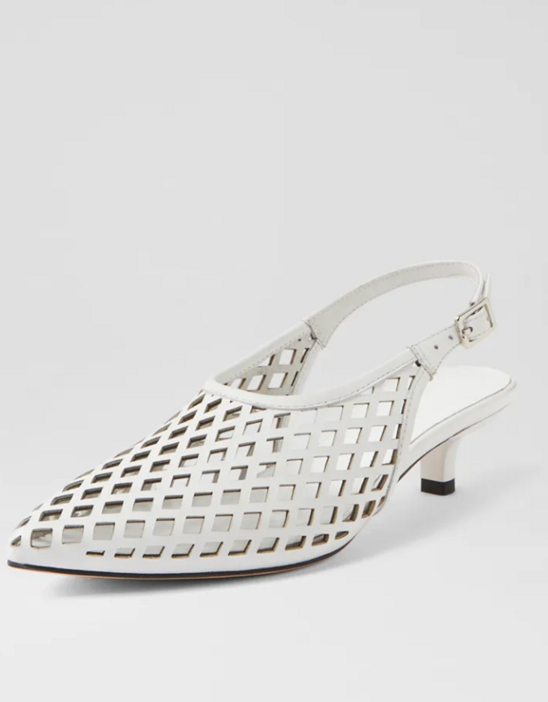Mollini Mollini Cidea slingback