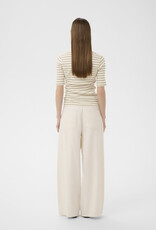 InWear InWear Dagna Striped V tee