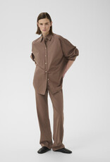 InWear InWear Haze shirt