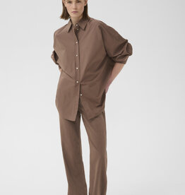 InWear Haze shirt