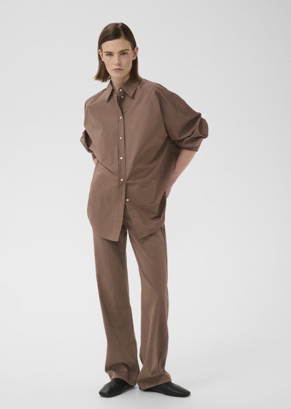 InWear Haze shirt
