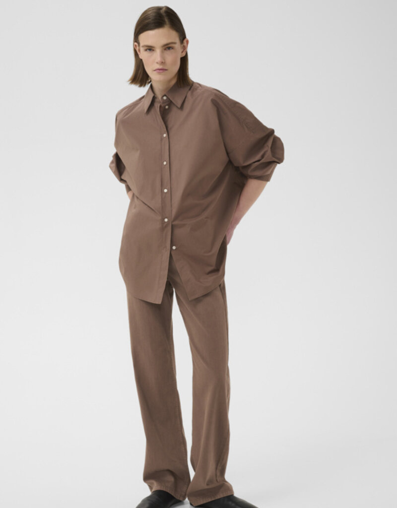 InWear InWear Haze shirt