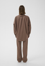 InWear InWear Haze shirt