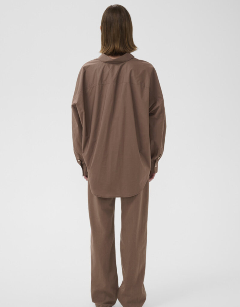 InWear InWear Haze shirt