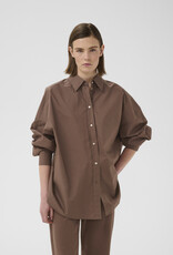 InWear InWear Haze shirt