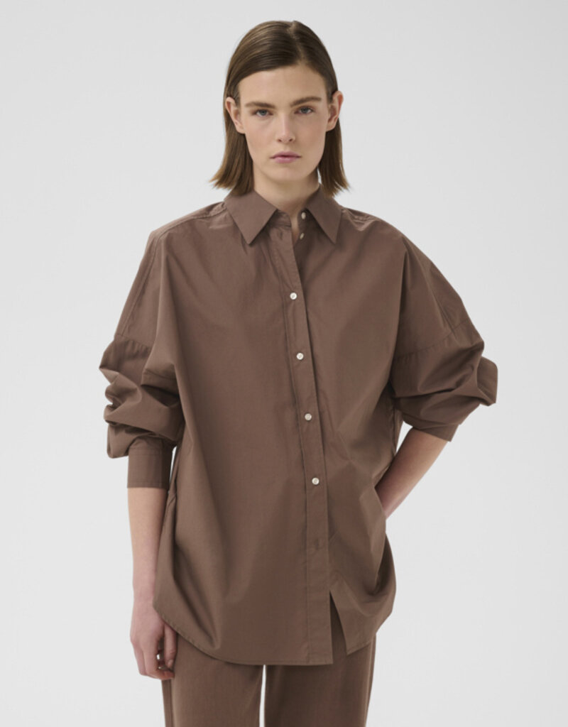 InWear InWear Haze shirt
