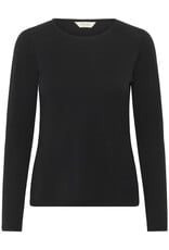 Part Two Part Two Nemajas LS tee