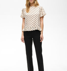 Part Two Ponta pants 32"