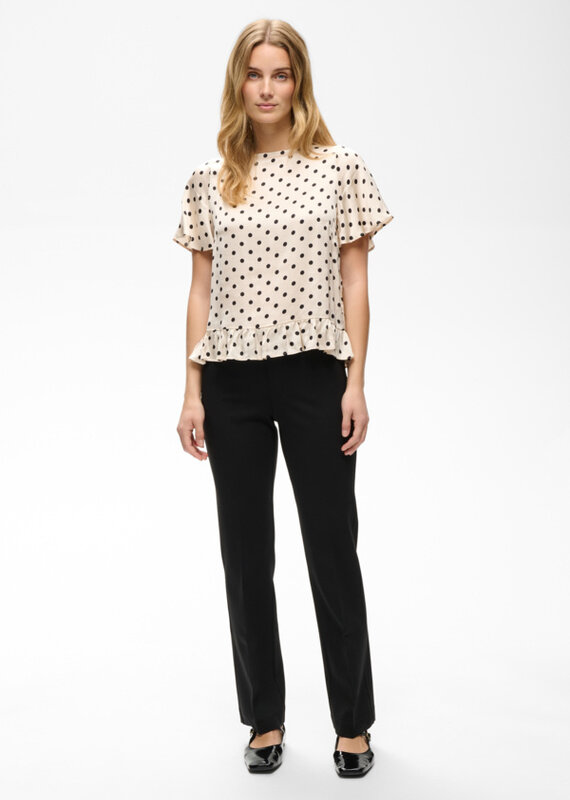 Part Two Ponta pants 32"