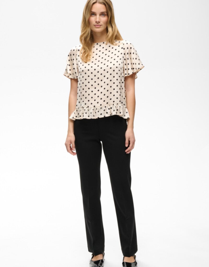 Part Two Part Two Ponta pants 32"