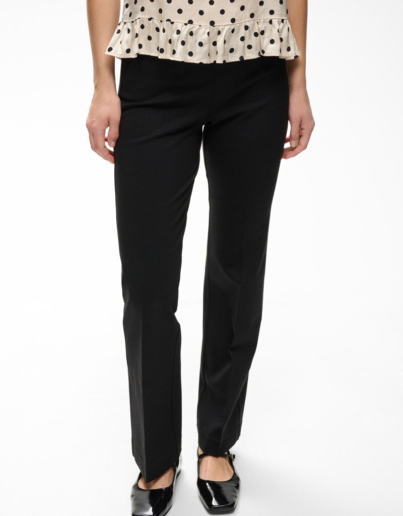 Part Two Part Two Ponta pants 32"