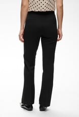 Part Two Part Two Ponta pants 32"