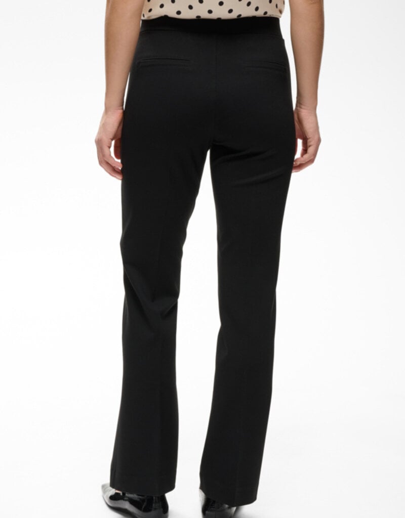 Part Two Part Two Ponta pants 32"