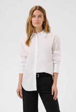 Part Two Part Two Zayna shirt