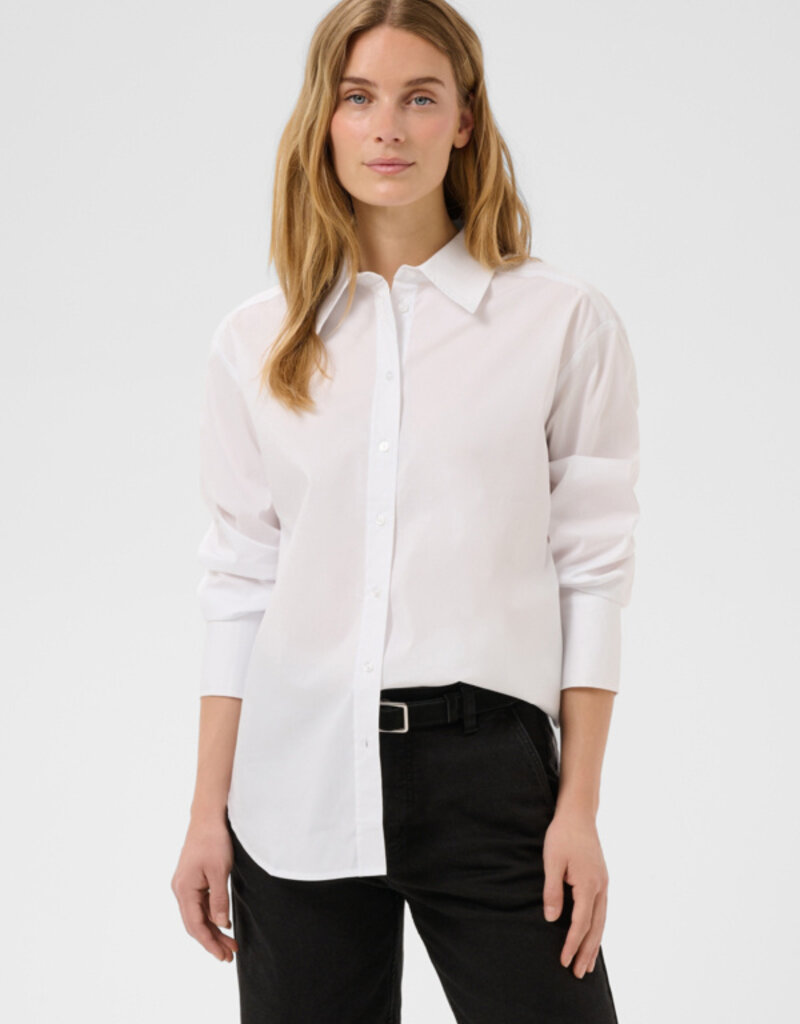 Part Two Part Two Zayna shirt