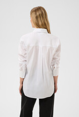 Part Two Part Two Zayna shirt