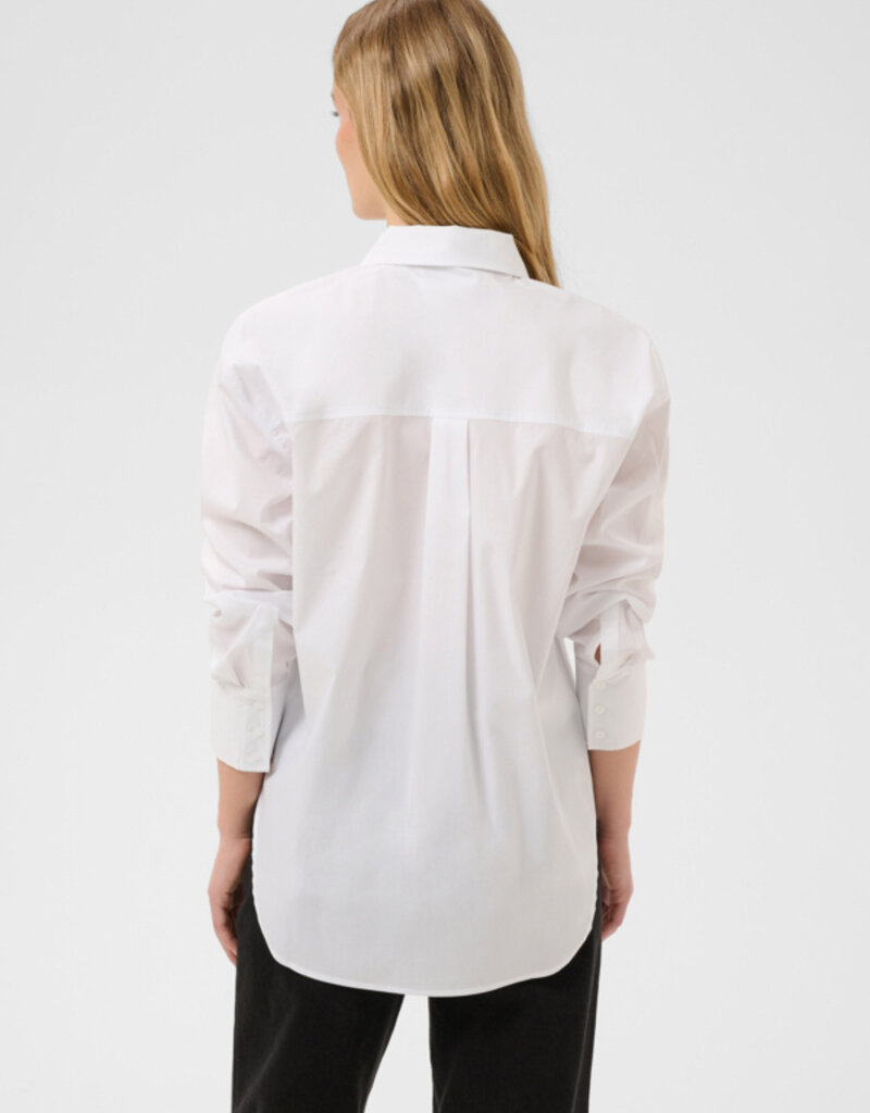 Part Two Part Two Zayna shirt