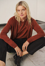 Part Two Part Two Noelani cardi