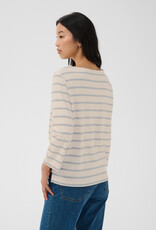 Part Two Part Two Nela LS tee