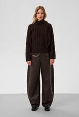 Soaked in Luxury Soaked in Luxury Idalia pu