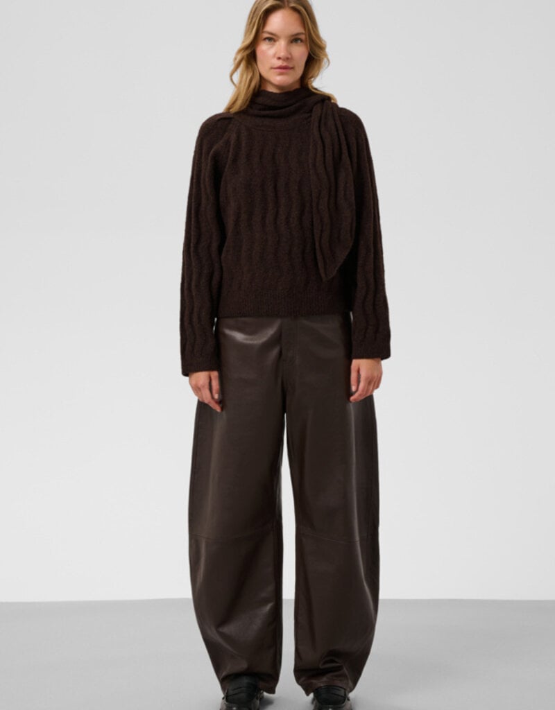 Soaked in Luxury Soaked in Luxury Idalia pu