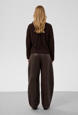 Soaked in Luxury Soaked in Luxury Idalia pu