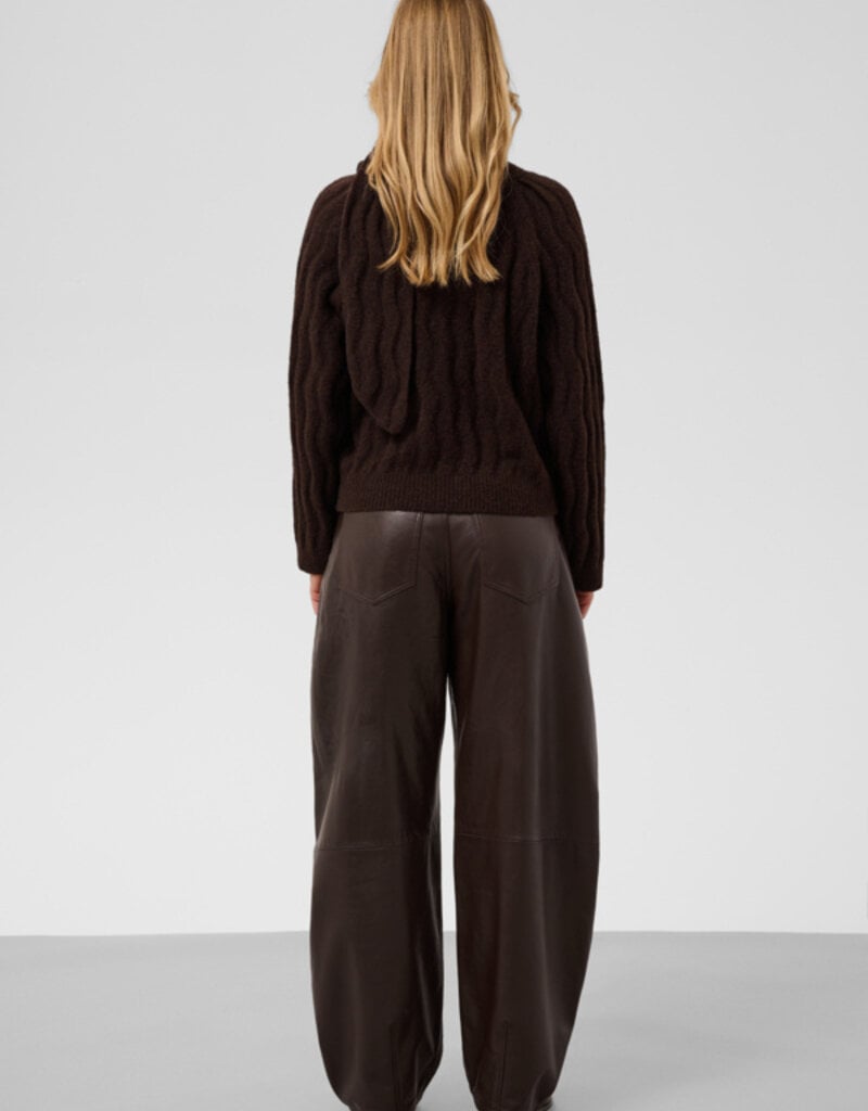 Soaked in Luxury Soaked in Luxury Idalia pu