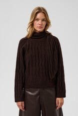 Soaked in Luxury Soaked in Luxury Idalia pu