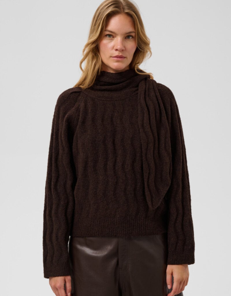 Soaked in Luxury Soaked in Luxury Idalia pu