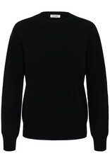 Soaked in Luxury Soaked in Luxury Sida crew pu