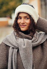 Saint Tropez Saint Tropez Alullu scarf